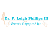 /public/logoimage/1339909194Dr. F. Leigh Phillips III2.png